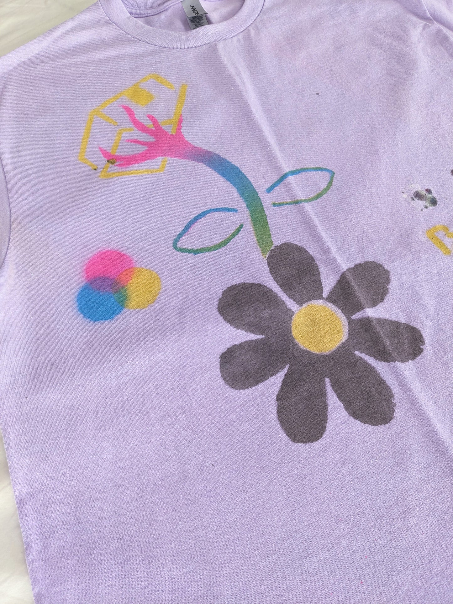 MISPRINT