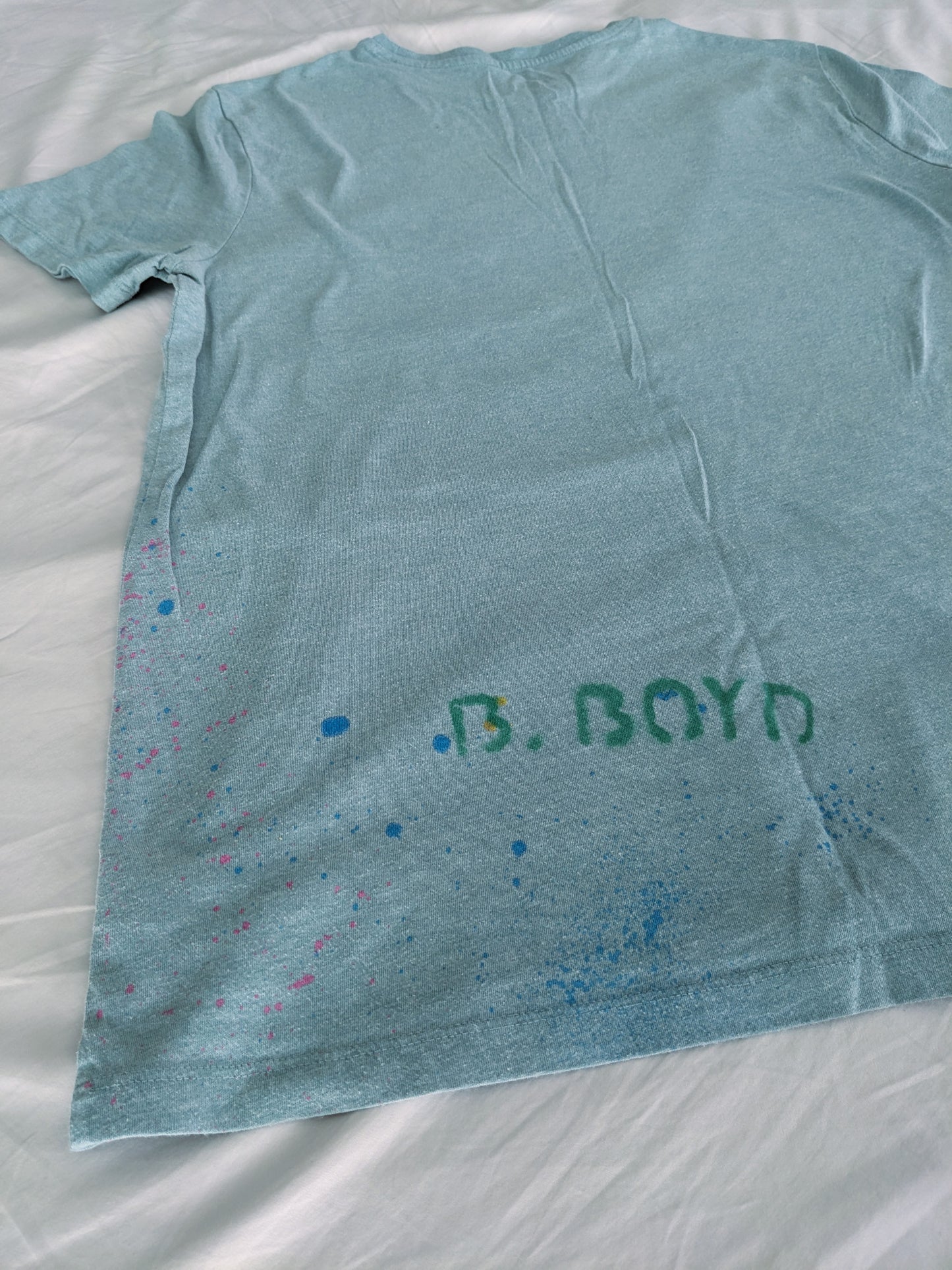 Confetti