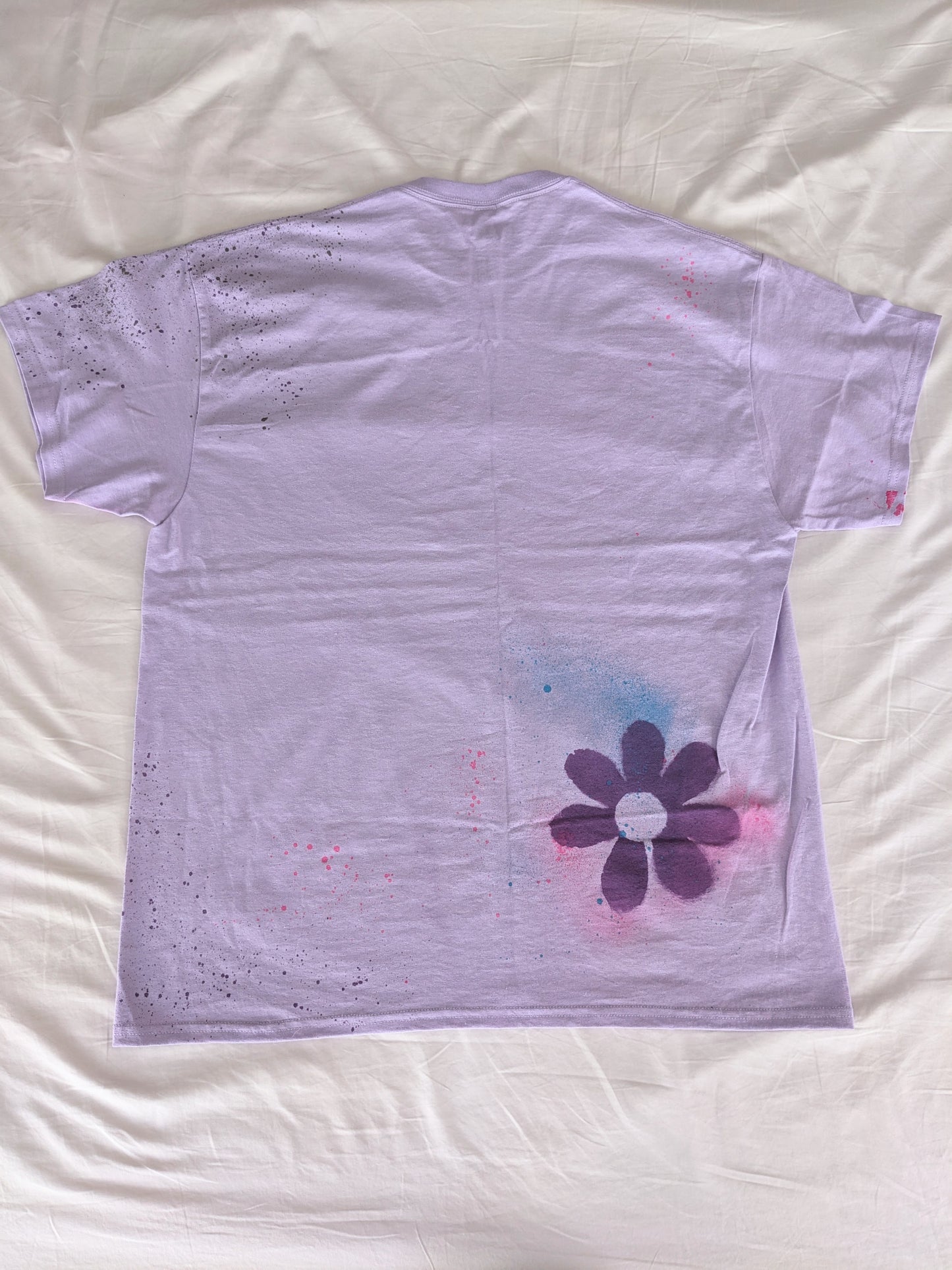 Poison Berry